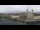 Webcam in Lucerna, 0.6 km