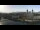 Webcam in Lucerne, 1.4 mi away