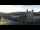 Webcam in Lucerne, 1.4 mi away