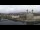 Webcam in Lucerna, 12.7 km