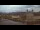 Webcam in Lucerne, 3.5 mi away
