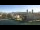 Webcam in Lucerne, 0.1 mi away