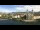 Webcam in Lucerne, 0.1 mi away