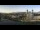 Webcam in Lucerne, 0.1 mi away