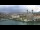 Webcam in Lucerne, 3.4 mi away