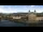 Webcam in Lucerne, 3 mi away