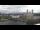 Webcam in Luzern, 1.1 km entfernt