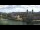 Webcam in Lucerne, 3.4 mi away
