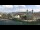 Webcam in Lucerne, 7.4 mi away