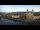Webcam in Lucerna, 7.9 km