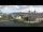 Webcam in Lucerna, 17.5 km