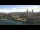 Webcam in Lucerne, 1.4 mi away