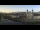 Webcam in Luzern, 10.7 km