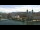 Webcam in Luzern, 18.6 km entfernt