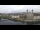 Webcam in Luzern, 17.5 km entfernt