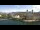 Webcam in Luzern, 10.7 km entfernt