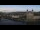 Webcam in Lucerne, 3.9 mi away