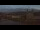 Webcam in Luzern, 10 km entfernt