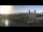 Webcam in Lucerne, 10.7 km