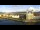 Webcam in Lucerne, 0.1 mi away