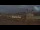 Webcam in Luzern, 18.6 km