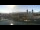 Webcam in Lucerne, 0.6 km