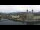 Webcam in Luzern, 10 km entfernt