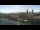 Webcam in Lucerna, 17.5 km