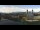 Webcam in Luzern, 8.8 km entfernt
