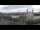 Webcam in Lucerna, 19.2 km