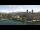 Webcam in Luzern, 7.9 km entfernt