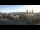 Webcam in Lucerne, 7.4 mi away