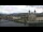 Webcam in Luzern, 10 km entfernt