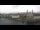 Webcam in Lucerne, 3.5 mi away