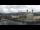 Webcam in Lucerna, 19.2 km