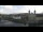 Webcam in Luzern, 8.8 km entfernt