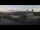 Webcam in Lucerna, 12.7 km