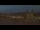 Webcam in Lucerne, 1.4 mi away