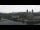 Webcam in Lucerne, 3.9 mi away