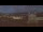 Webcam in Lucerna, 18.6 km