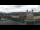 Webcam in Luzern, 3.5 km entfernt