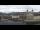 Webcam in Lucerna, 10.7 km