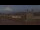 Webcam in Lucerne, 7.1 mi away