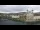 Webcam in Lucerna, 7.9 km