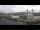Webcam in Lucerne, 0.4 mi away