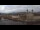 Webcam in Lucerna, 1.1 km