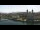 Webcam in Lucerna, 18.6 km