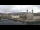 Webcam in Lucerna, 7.5 km