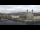 Webcam in Luzern, 7.5 km
