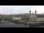 Webcam in Lucerne, 7.4 mi away